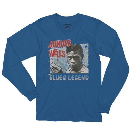 Color Variant Thumbnail