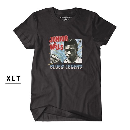 Color Variant Thumbnail