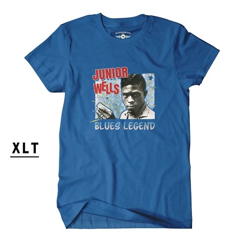 Color Variant Thumbnail