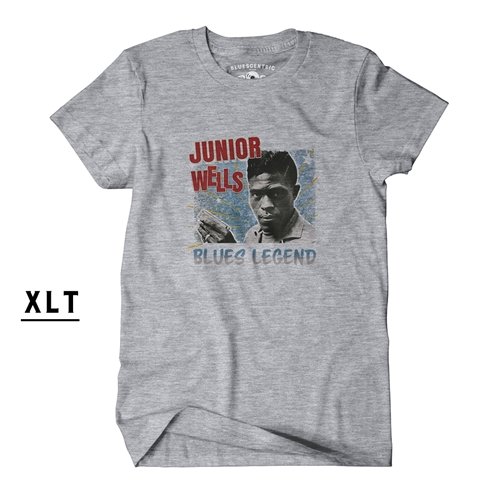 Color Variant Thumbnail