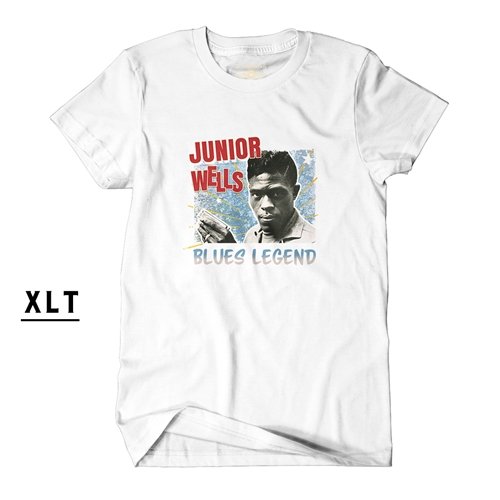 Color Variant Thumbnail