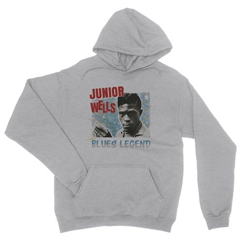 Color Variant Thumbnail