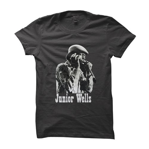 Color Variant Thumbnail