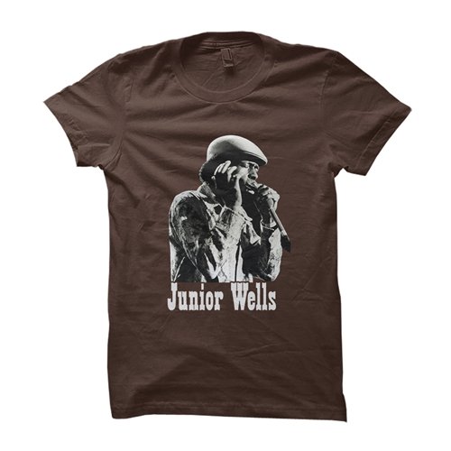 Color Variant Thumbnail