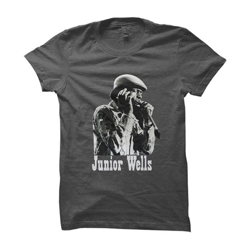 Color Variant Thumbnail