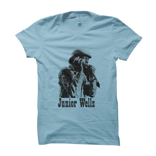 Color Variant Thumbnail