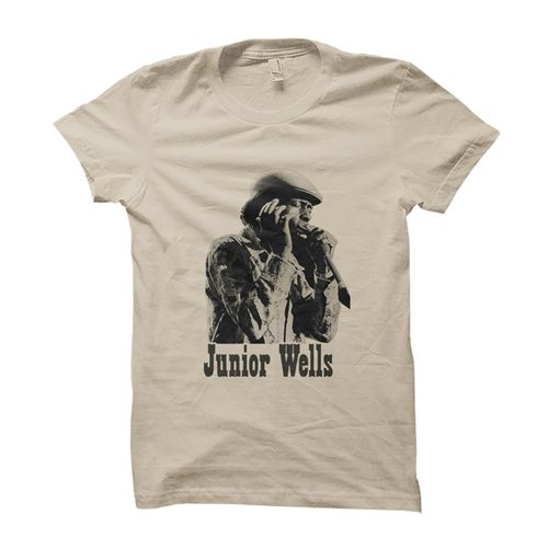 Color Variant Thumbnail