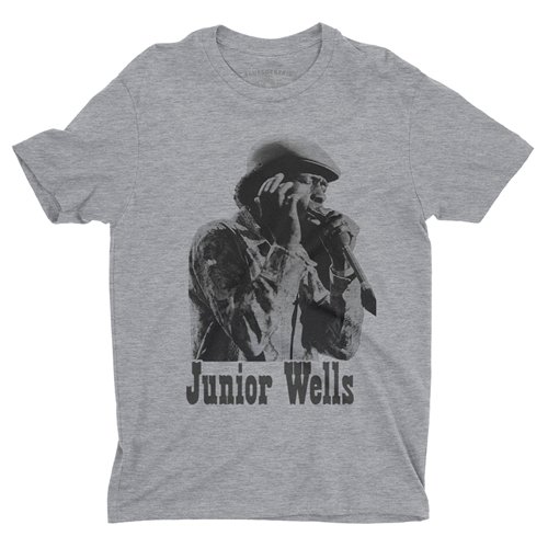 Color Variant Thumbnail