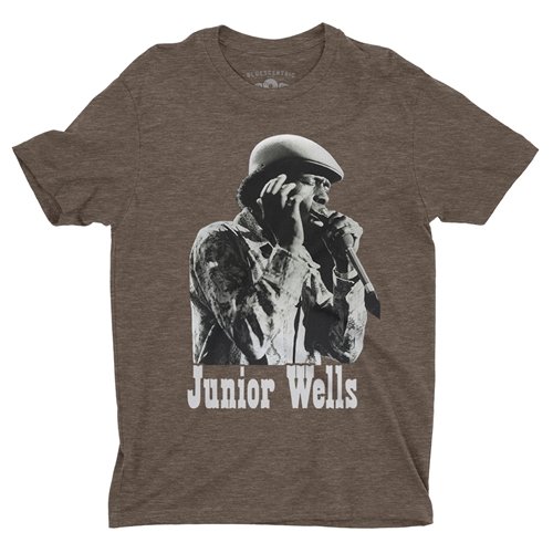 Color Variant Thumbnail