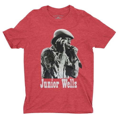 Color Variant Thumbnail