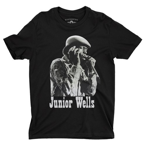 Color Variant Thumbnail