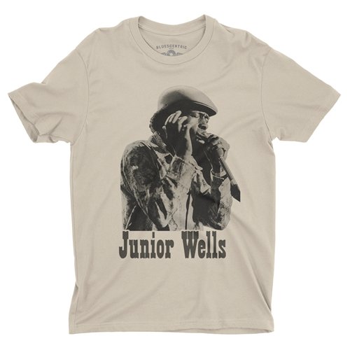 Color Variant Thumbnail