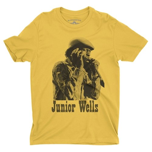 Color Variant Thumbnail