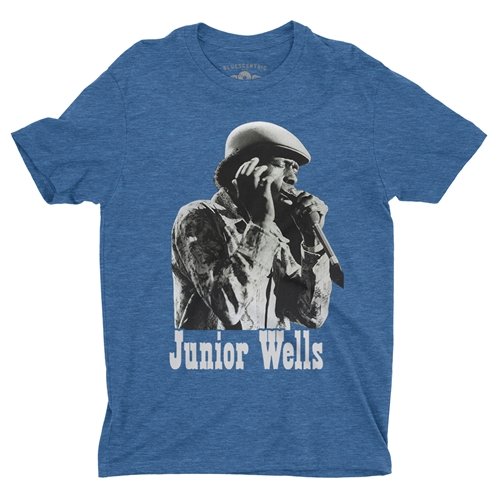 Color Variant Thumbnail