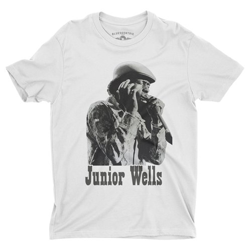 Color Variant Thumbnail