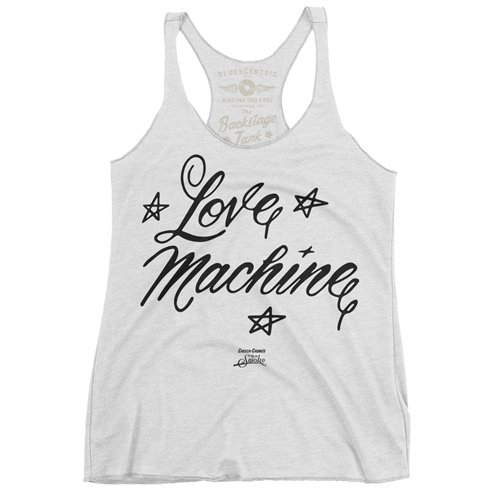 Color Variant Thumbnail