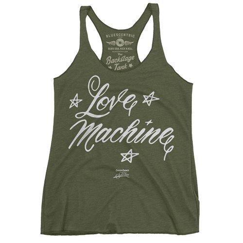 Color Variant Thumbnail