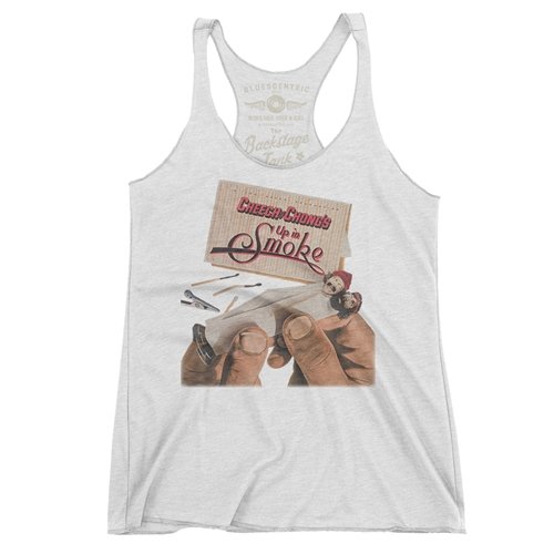 Color Variant Thumbnail