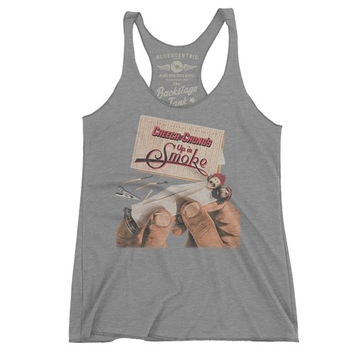 Color Variant Thumbnail