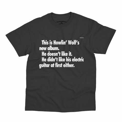 Color Variant Thumbnail