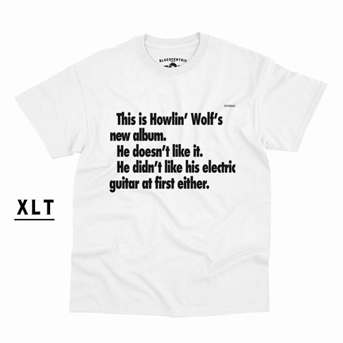 Color Variant Thumbnail