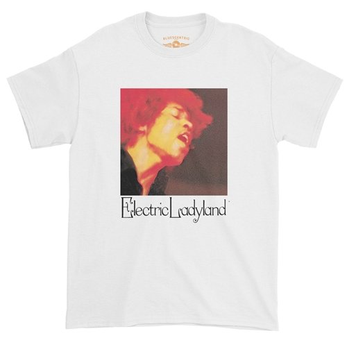 Color Variant Thumbnail