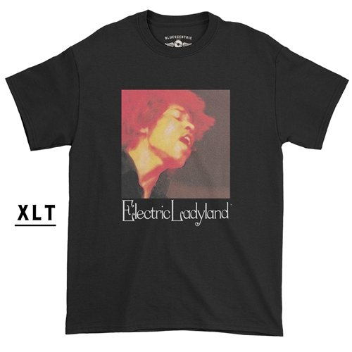 Color Variant Thumbnail