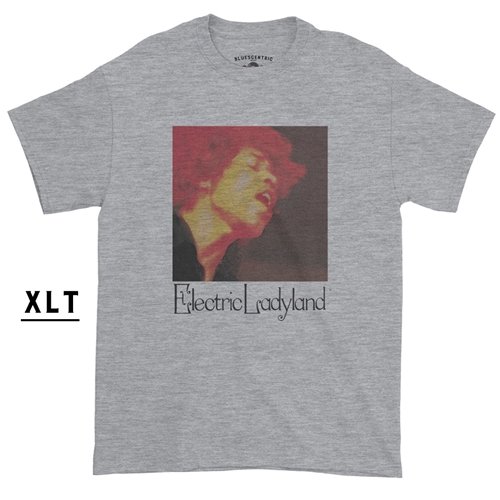 Color Variant Thumbnail