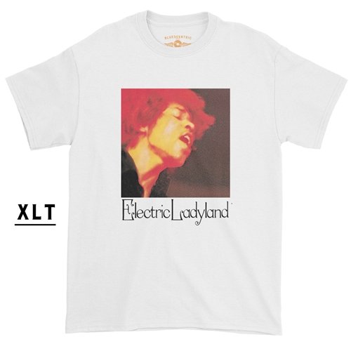 Color Variant Thumbnail