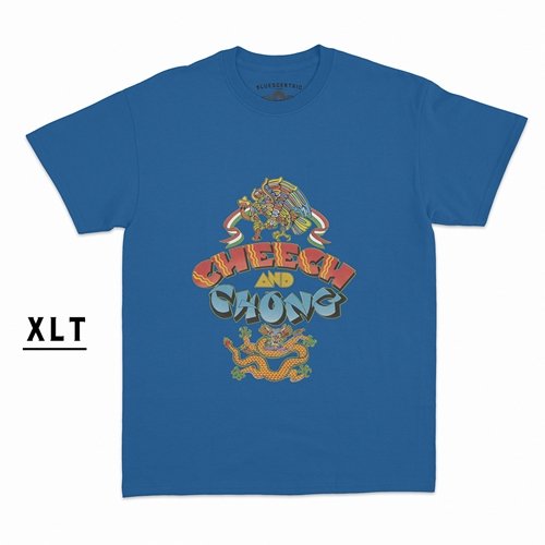 Color Variant Thumbnail