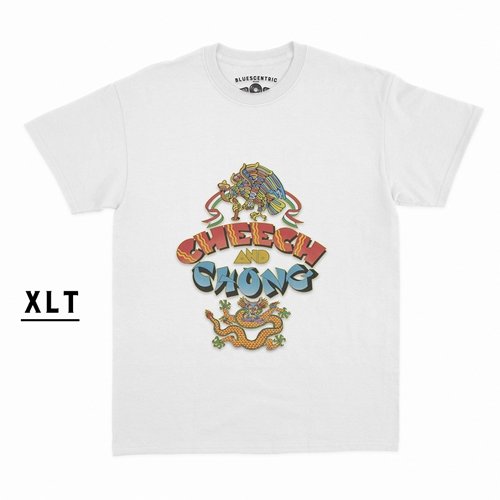 Color Variant Thumbnail