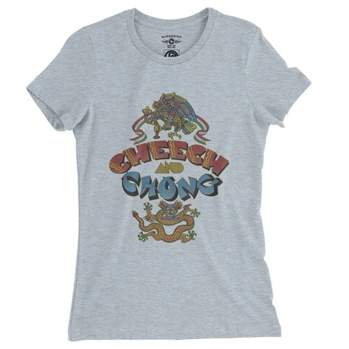 Color Variant Thumbnail