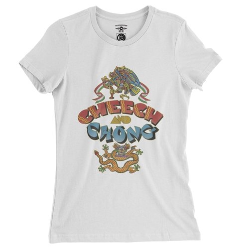 Color Variant Thumbnail