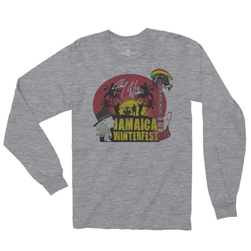 Color Variant Thumbnail