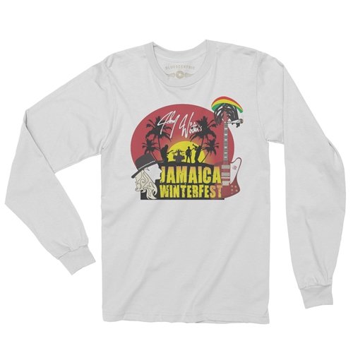 Color Variant Thumbnail