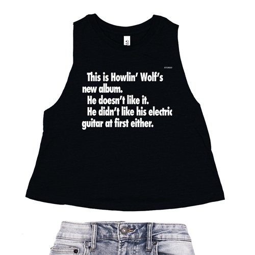 Color Variant Thumbnail