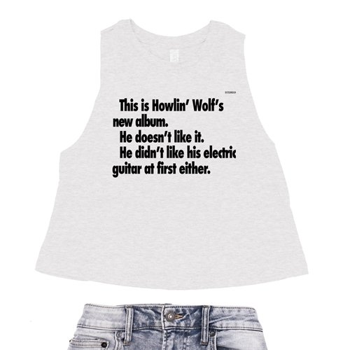 Color Variant Thumbnail