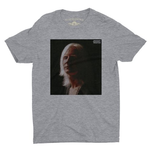 Color Variant Thumbnail