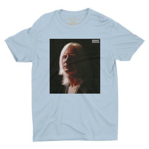 Color Variant Thumbnail