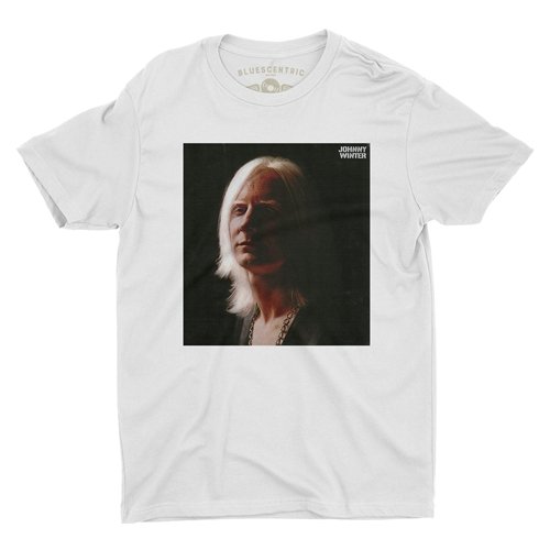 Color Variant Thumbnail