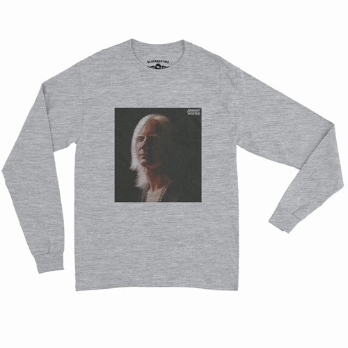 Color Variant Thumbnail