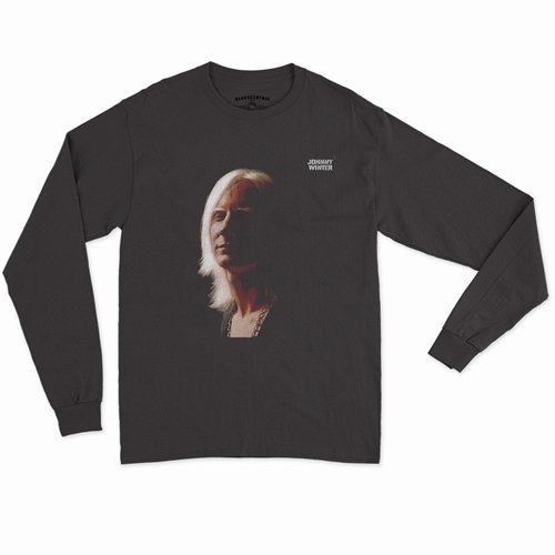 Color Variant Thumbnail