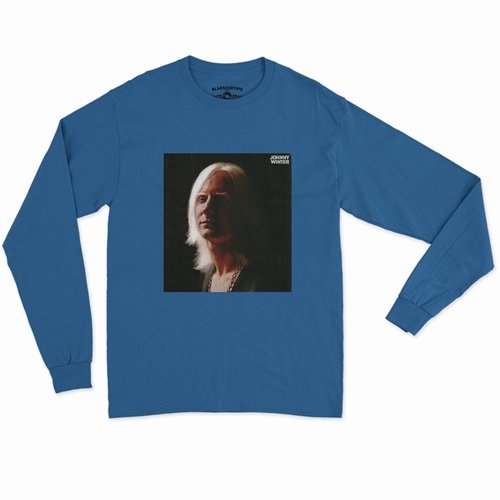 Color Variant Thumbnail