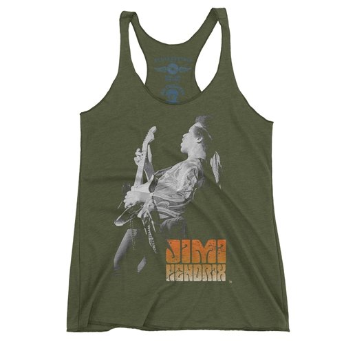 Color Variant Thumbnail