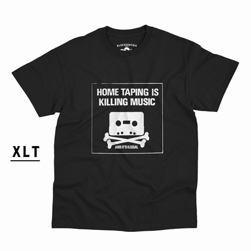 Color Variant Thumbnail