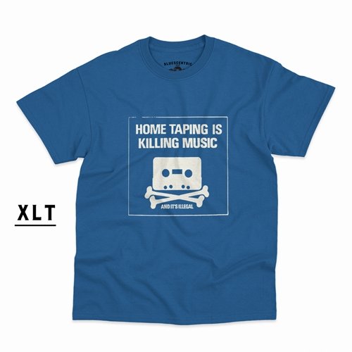 Color Variant Thumbnail