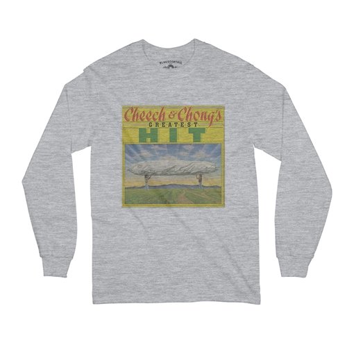 Color Variant Thumbnail