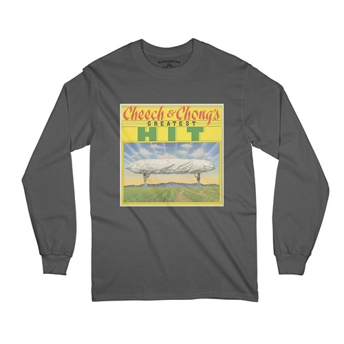 Color Variant Thumbnail