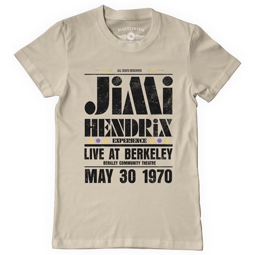 Color Variant Thumbnail