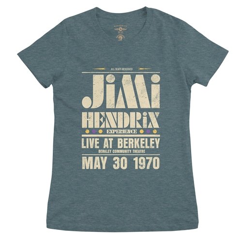 Color Variant Thumbnail